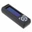 EGLK19264A-7T-WB-PL